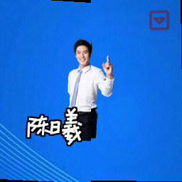 陈曦