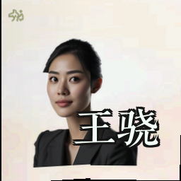 王骁